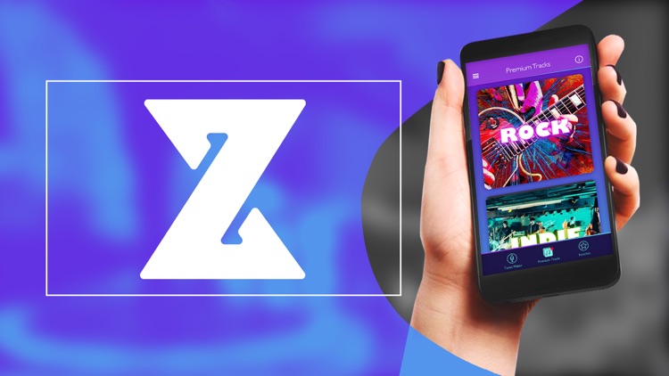 Ringtones for iPhone: Infinity