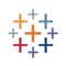 Tableau Mobile gives you the freedom to stay on top of your data, no matter where you are or when you need it