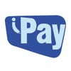 iPay Money Transfer