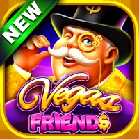 Jackpot Wins Casino En Ligne pour PC