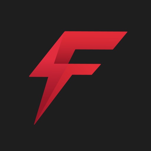 FlashPlays iOS App