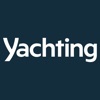 Yachting Mag