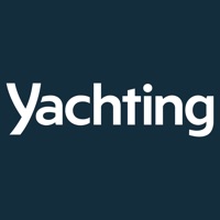 Yachting Mag app not working? crashes or has problems?