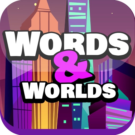 Words&Worlds