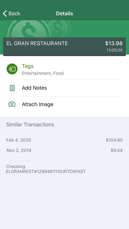 Anderson Brothers Bank Mobile screenshot-7