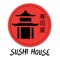 Para seu maior conforto o Sushi House agora conta com este aplicativo gratuito para que você possa fazer seu pedido com toda comodidade sem sair de casa ou precisar ligar, basta escolher o(s) produto(s) desejado(s), selecionar os adicionais, finalizar o pedido e pronto, só aguardar a entrega