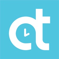 Anytime - 輕鬆管理預約(店家版) PC 용