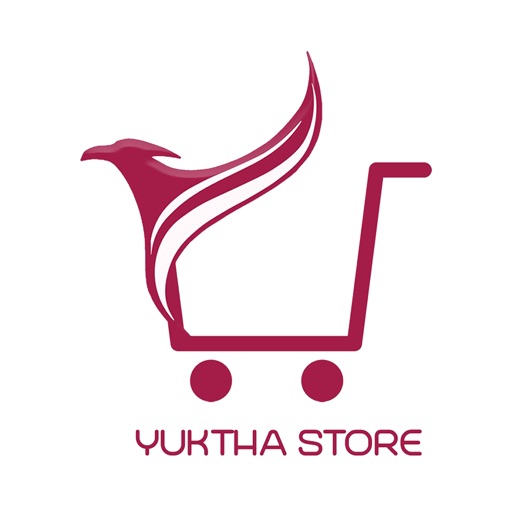 Yuktha Store