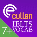 Top 40 Education Apps Like Cullen IELTS 7+ - Best Alternatives