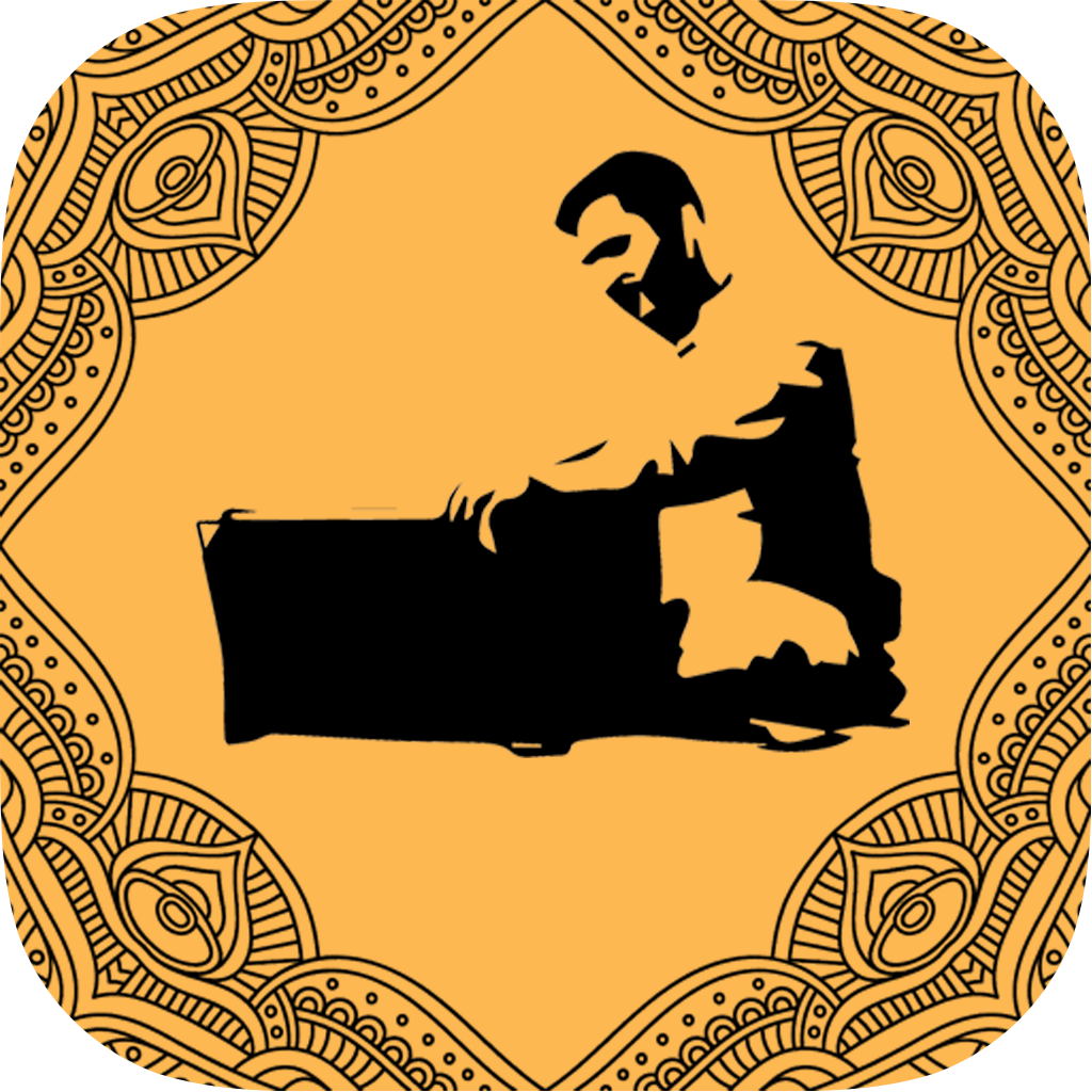 Raag Sadhana - Lehra App App Icon
