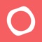 Circle is the perfect contraceptive ring reminder on the App Store