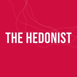 The Hedonist