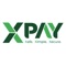 XPay is a digital wallet mobile app and a reloadable debit card that allows you to make purchases locally and abroad, pay bills, and send money to other XPay users