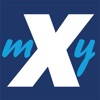 myXpress 2.0