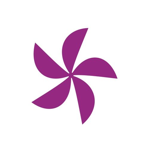 PurpleFoods