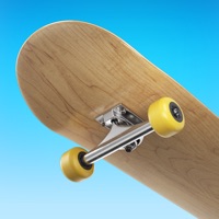  Flip Skater Alternatives