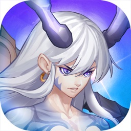 F.S Luxuriant adventure