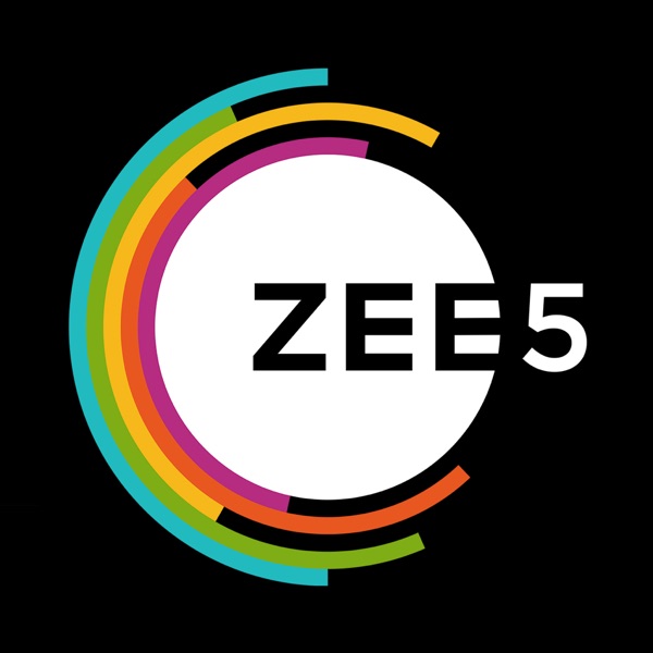 zee5 video downloader for android