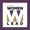 Ms. JD: When Women Lead