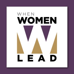 Ms. JD: When Women Lead