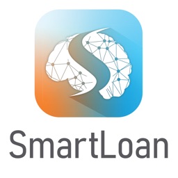 SmartLoan by Outsmart The Bank