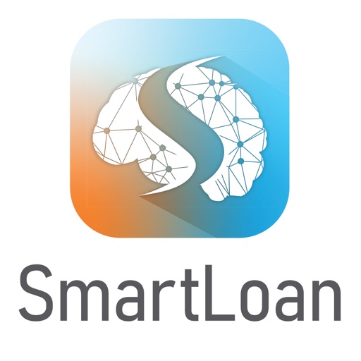 SmartLoan by Outsmart The Bank