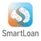 OutsmartTheBank is committed to our Simply Smarter Financing who uses intellect and technology to make the process of obtaining real estate financing as easy as possible for our clients