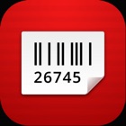 Top 20 Business Apps Like Inventory Anything - Best Alternatives