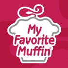 Top 39 Food & Drink Apps Like My Favorite Muffin Official - Best Alternatives