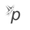 Pulong is a Filipino word which means an assembly or meeting for discussion; and Tayo, meaning "Us"