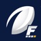 Manage your fantasy football lineups and dominate your leagues with My Playbook from FantasyPros