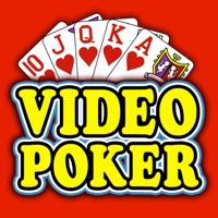 Video Poker - Classic Games
