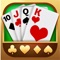 Play the top classic Klondike solitaire on iPhone & iPad, and win cash and real prizes