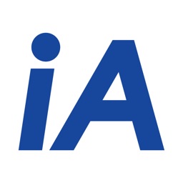 iA Wealth