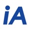 The iA Wealth event app is your all-in-one single point of access for engaging and connecting with all aspects of the iA Wealth conferences and events you are attending