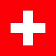 SwissMe