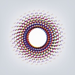 ColorMatchingMaster - Skills