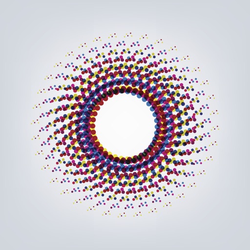 ColorMatchingMaster - Skills