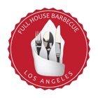 Top 30 Food & Drink Apps Like Full House Barbecue - Best Alternatives