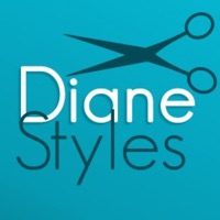 Diane Styles Shop