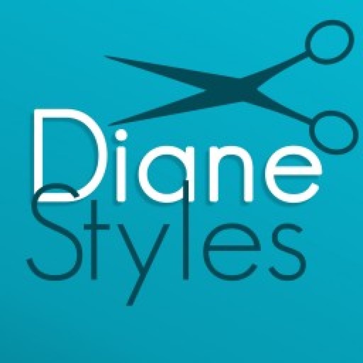 Diane Styles Shop