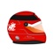- 100+ personalized emoji faces, stickers, quotes and GIF's
