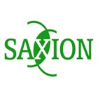 Top 10 Business Apps Like Saxion - Best Alternatives