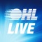 OHL Livestream is the official app from the Ontario Hockey League