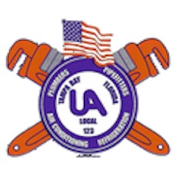 UA Local 123