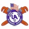 This app is for members of UA Local 123, Plumbers Pipefitters & HVAC Techs of Tampa, FL