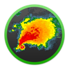 radarscope pro mac purchase failed