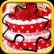 Yum Tea Cake Jigsaw is a  jigsaw game