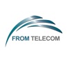 FromTelecom