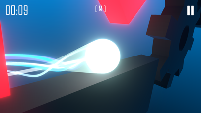 Sphere of Plasma: Offline Game screenshot 2
